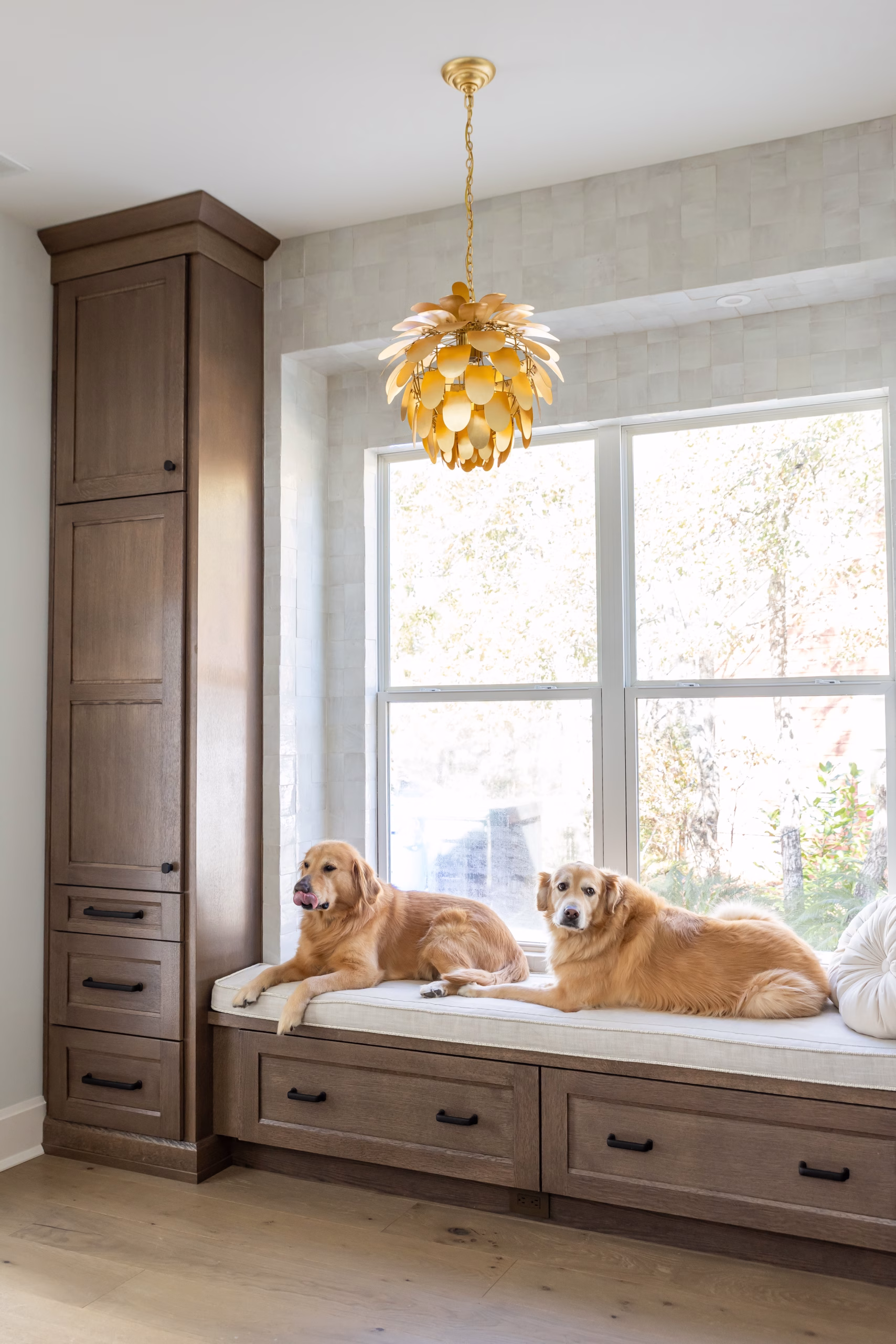 Interior Lighting Fixtures That Make a Statement PRD Custom Homes